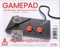 CX78+ Gamepad  Box Back 200px