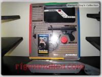 Action Max  Box Back 200px