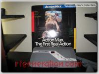 Action Max  Box Front 200px