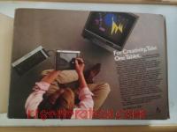 Atari Touch Tablet  Box Back 200px
