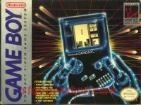 Nintendo Game Boy Tetris Bundle Box Front 200px