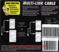 Multi-Link Cable  Box Back 200px