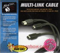 Multi-Link Cable  Box Front 200px