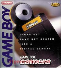 Game Boy Camera Yellow Box Front 200px