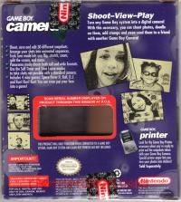 Game Boy Camera Green Box Back 200px