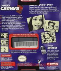 Game Boy Camera Red Box Back 200px