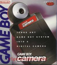 Game Boy Camera Red Box Front 200px