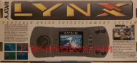 Atari Lynx 8-Directional Joypad Box Back 200px