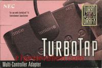 TurboTap  Box Front 200px