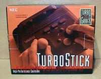 TurboStick  Box Front 200px