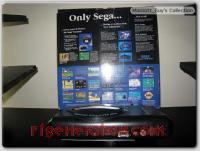 Sega Genesis The Core System Box Back 200px
