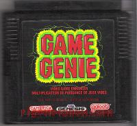 Game Genie  Hardware Shot 200px