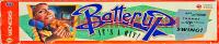 Batter Up  Box Front 200px