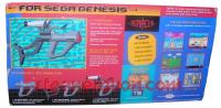 Menacer  Box Back 200px