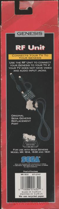 RF Unit 1632 Box Back 200px