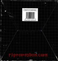 Power Base Converter  Box Back 200px