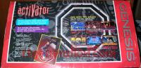 Sega Activator Eternal Champions Bundle Box Back 200px