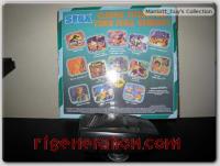 Sega Genesis 3  Box Back 200px