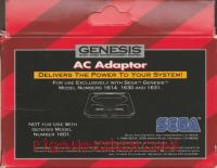 Power Supply 2103 Box Back 200px