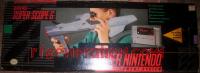 Super Scope  Box Front 200px