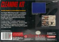 Cleaning Kit Mario Cover Box Back 200px