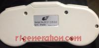 Pro Control  Box Back 200px