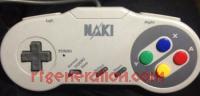 Pro Control  Box Front 200px