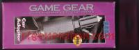 Game Gear Car Power Adapter Official Sega Box Front 200px