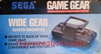 Wide Gear - Screen Magnifier   Box Back 200px