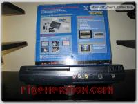 JVC X'Eye  Box Back 200px