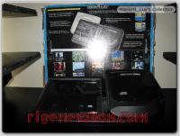 Sega CD Model 2 Box Back 200px