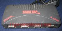 Atari Jaguar TeamTap  Hardware Shot 200px