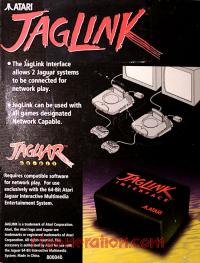 JagLink Interface  Box Back 200px