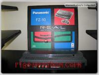 3DO Interactive Multiplayer Panasonic FZ-10 R.E.A.L. Box Back 200px