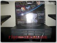 3DO Interactive Multiplayer Goldstar Box Back 200px