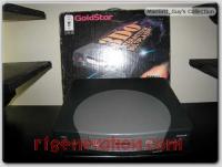 3DO Interactive Multiplayer Goldstar Box Front 200px