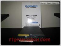 Sega PAC-S10  Box Back 200px