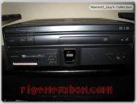Pioneer LaserActive  Box Front 200px