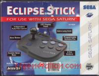 Eclipse Stick  Box Back 200px