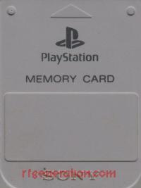 Sony Memory Card  Hardware Shot 200px