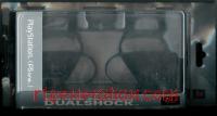 PSone DualShock Controller Official Sony Box Front 200px