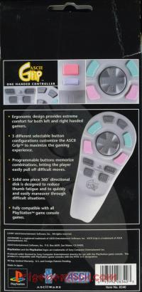 ASCII Grip  Box Back 200px
