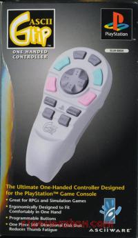 ASCII Grip  Box Front 200px