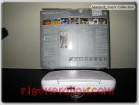 Sony PSOne  Box Back 200px