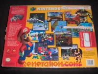 Nintendo 64 NUS-S-HB-USA-3 Box Back 200px