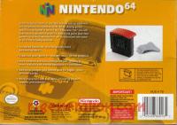 Expansion Pak Official Nintendo Box Back 200px