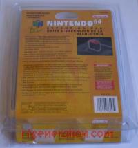 Expansion Pak Official Nintendo Box Back 200px