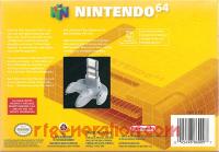 Controller Pak Official Nintendo Box Back 200px