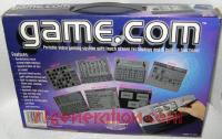 Tiger Game.com Lights Out bundle Box Back 200px