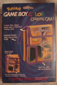  Dandelion Pikachu Cover Box Back 200px